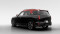 2026 MINI Countryman - Image 3