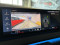 2026 BMW X3 - Image 3