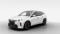 2026 BMW iX - Image 1