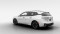 2026 BMW iX - Image 2