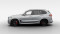 2026 BMW X5 - Image 4