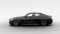 2026 BMW i4 - Image 4