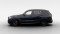 2026 BMW X5 - Image 4