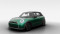 2026 MINI Convertible - Image 1