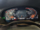 2023 BMW X3 - Thumbnail 18