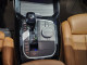 2023 BMW X3 - Thumbnail 19