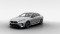2026 BMW 228i - Image 1