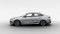 2026 BMW 228i - Image 4