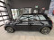 2023 Mini Cooper - Image 2