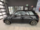 2023 Mini Cooper - Thumbnail 2