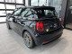 2023 Mini Cooper - Thumbnail 4