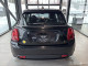 2023 Mini Cooper - Thumbnail 5