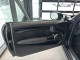 2023 Mini Cooper - Thumbnail 12