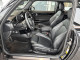 2023 Mini Cooper - Thumbnail 13