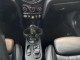 2023 Mini Cooper - Thumbnail 15