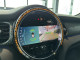 2023 Mini Cooper - Thumbnail 18