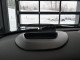 2023 Mini Cooper - Thumbnail 19