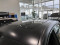 2026 BMW X6 - Image 2