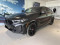 2026 BMW X6 - Image 1