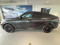 2026 BMW X6 - Image 3