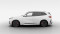 2026 BMW X3 - Image 4