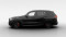 2026 BMW X5 - Image 4