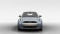 2026 MINI Convertible - Image 3