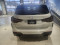 2023 BMW X3 - Image 4