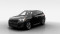 2026 BMW X1 - Image 1