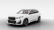 2026 BMW X1 - Image 1