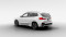 2026 BMW X1 - Image 2