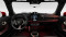 2026 MINI 3 Door - Image 2