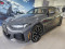 2025 BMW i4 - Image 1
