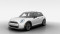 2026 MINI 5 Door - Image 1