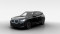 2026 BMW X3 - Image 1
