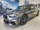2021 BMW 2 Series - Thumbnail 1