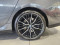 2021 BMW 2 Series - Image 3