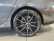 2021 BMW 2 Series - Thumbnail 3