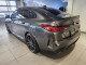 2021 BMW 2 Series - Thumbnail 4