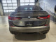 2021 BMW 2 Series - Thumbnail 5