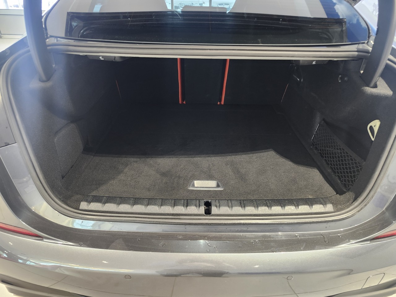 2021 BMW 2 Series - Image 6