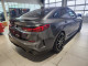 2021 BMW 2 Series - Thumbnail 7