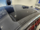 2021 BMW 2 Series - Thumbnail 10