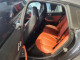 2021 BMW 2 Series - Thumbnail 11