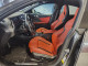 2021 BMW 2 Series - Thumbnail 12