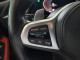 2021 BMW 2 Series - Thumbnail 15