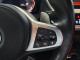 2021 BMW 2 Series - Thumbnail 16