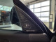 2021 BMW 2 Series - Thumbnail 21