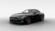 2026 BMW Z4 - Thumbnail 1
