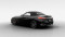 2026 BMW Z4 - Image 2